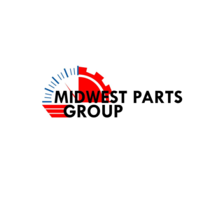 Logo Design by Wibisono for this project | Design: #20161067