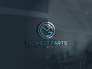 Logo Design by Malkuchulu for this project | Design: #20050769