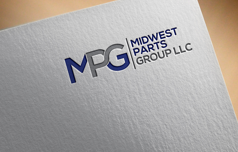 Logo Design by Rimjim$$ for this project | Design #20063894