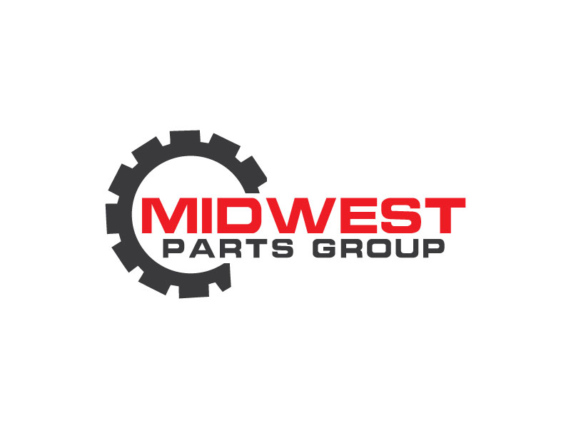 Logo Design by Artarmon Design for this project | Design #20111913