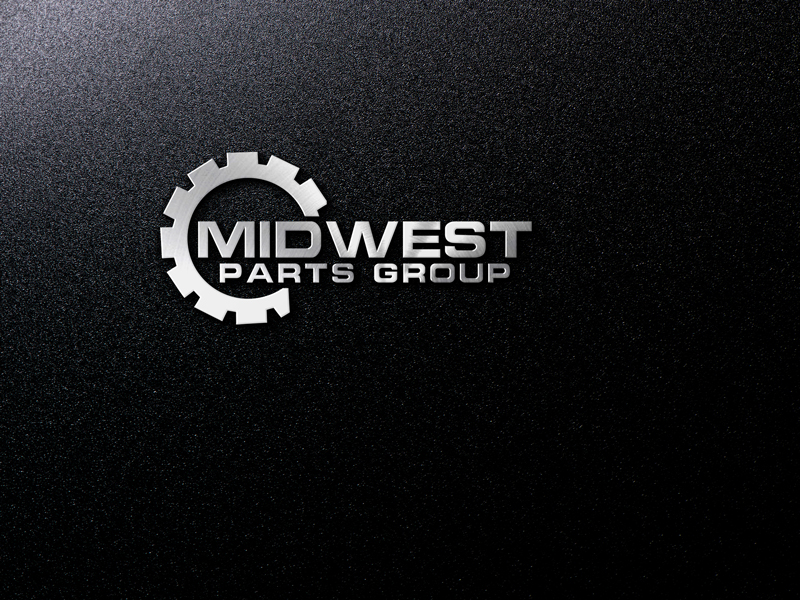 Logo Design by Artarmon Design for this project | Design #20111914