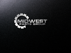 Logo Design by Artarmon Design for this project | Design: #20111914