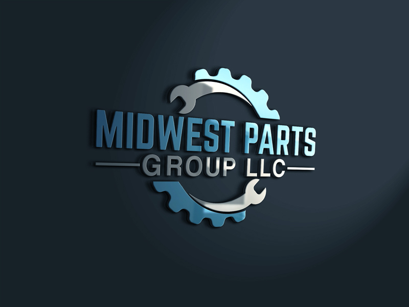 Logo Design by Madara Uchiha for this project | Design #20055390