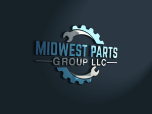 Logo Design by Madara Uchiha for this project | Design: #20055390