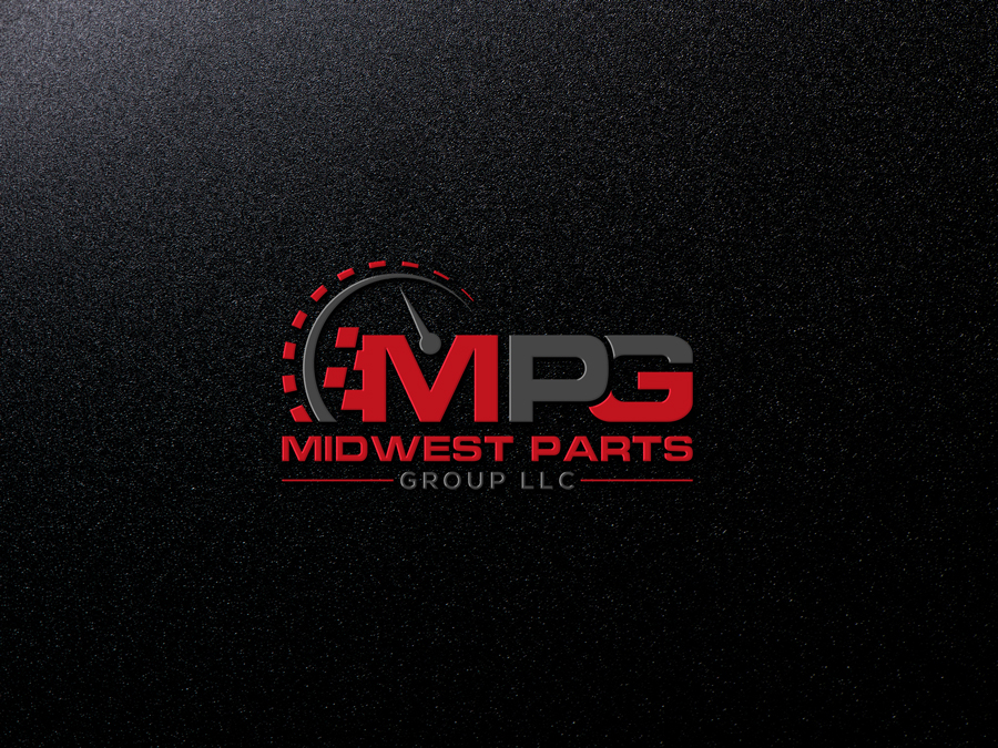 Logo Design by mascot logo for this project | Design: #20069535