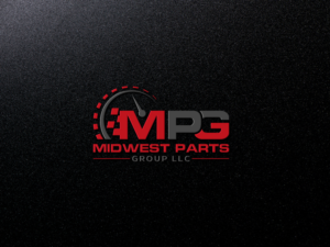 Diseño de Logo por mascot logo