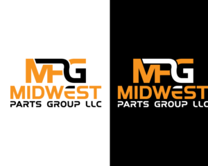 Logo Design by James7382 for this project | Design: #20052999
