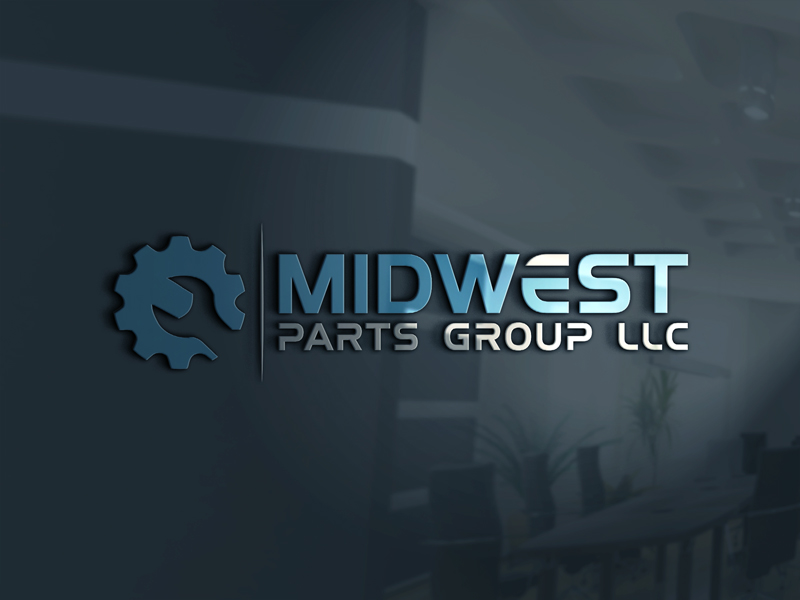 Logo Design by James7382 for this project | Design #20053000