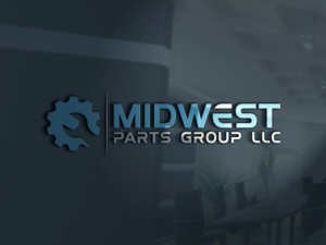 Logo Design by James7382 for this project | Design: #20053000