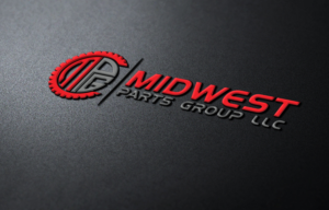 Logo Design by James7382 for this project | Design: #20053001