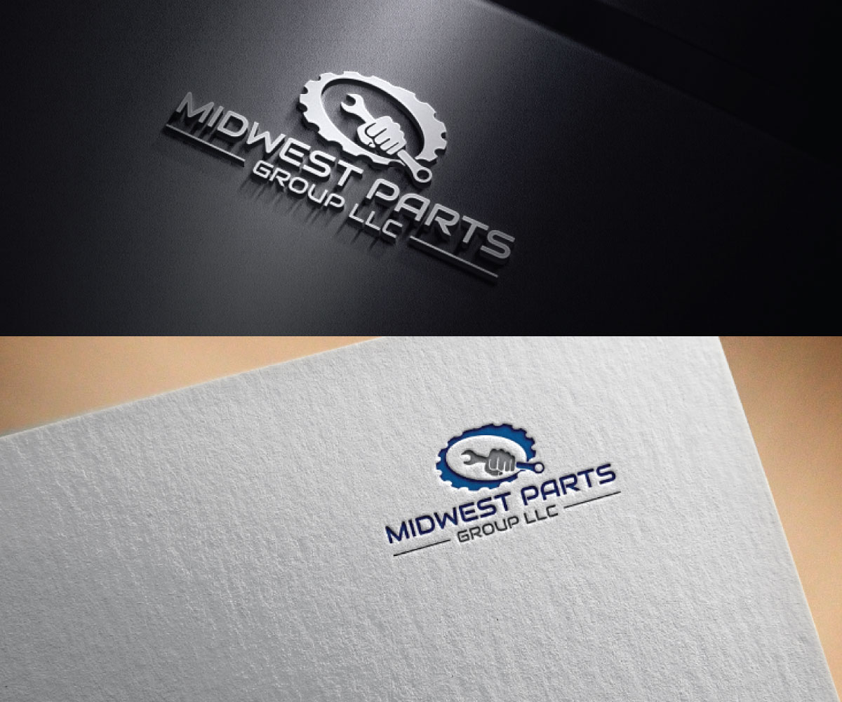 Logo-Design von LKSUS für dieses Projekt | Design #20066084