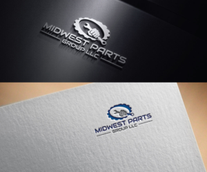 Logo Design by LKSUS for this project | Design: #20066084