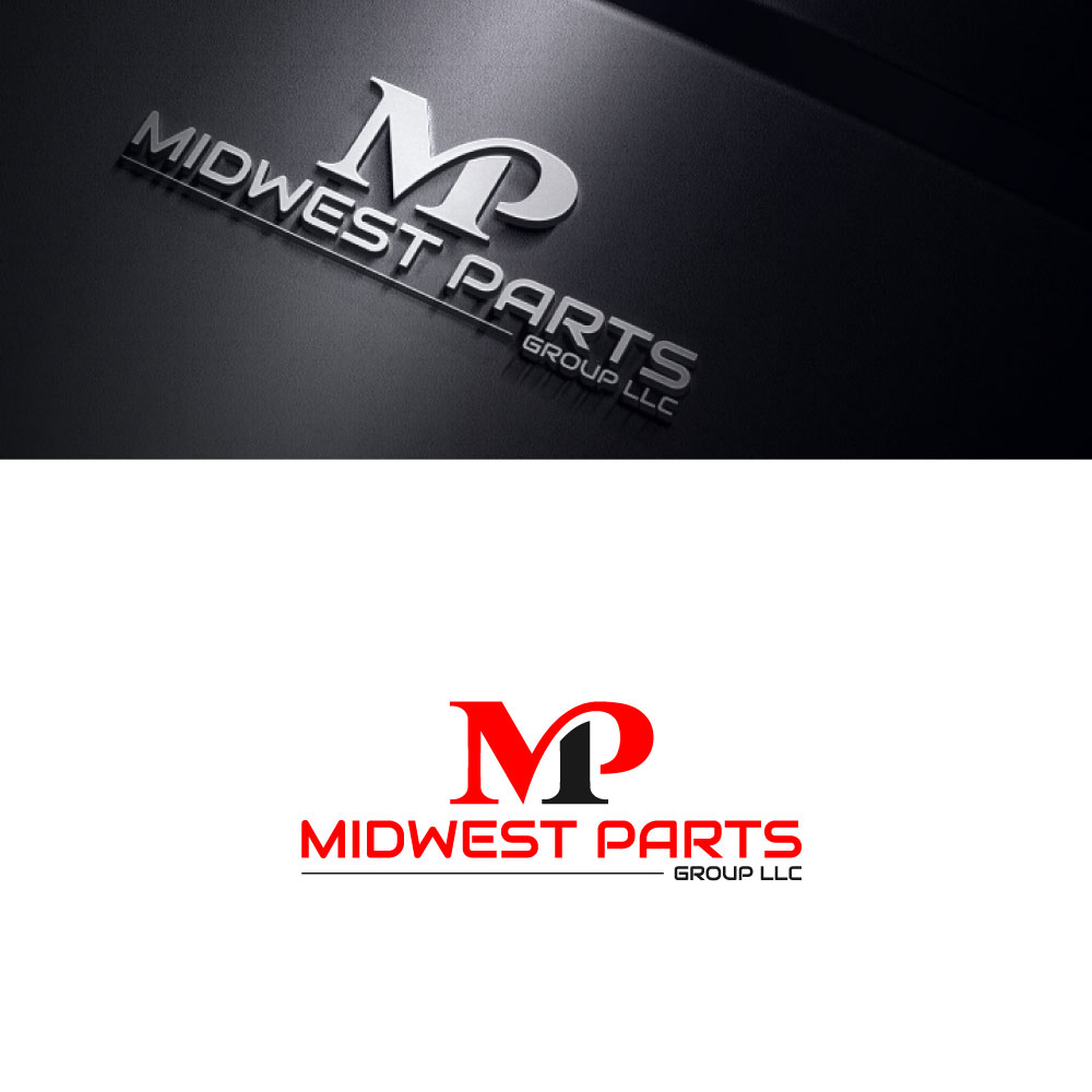 Logo Design by jack07 for this project | Design #20062711