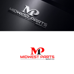 Logo Design by jack07 for this project | Design: #20062711