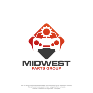 Logo Design by PowersDesign for this project | Design #20162964