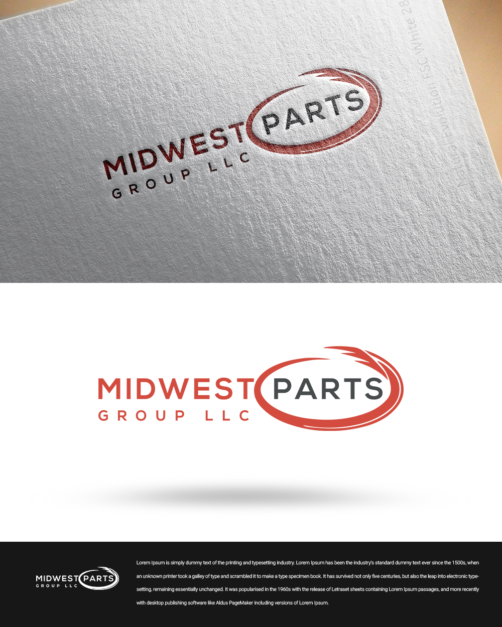 Logo Design by zingodesigns258 for this project | Design #20063957