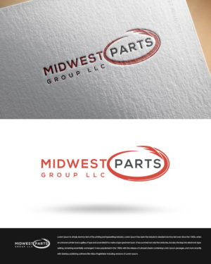 Logo Design by zingodesigns258 for this project | Design: #20063957