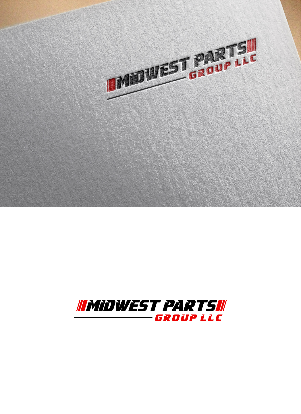 Logo Design by alermas 2 for this project | Design #20052074