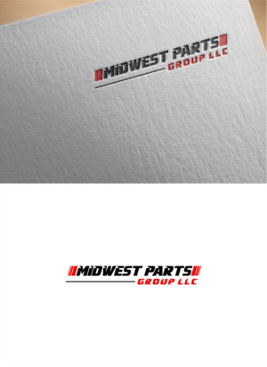 Logo Design by alermas 2 for this project | Design: #20052074