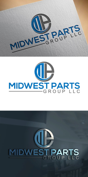 Logo Design by manik 06 for this project | Design: #20072611