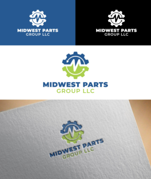 Logo Design by Ash_king for this project | Design: #20065447