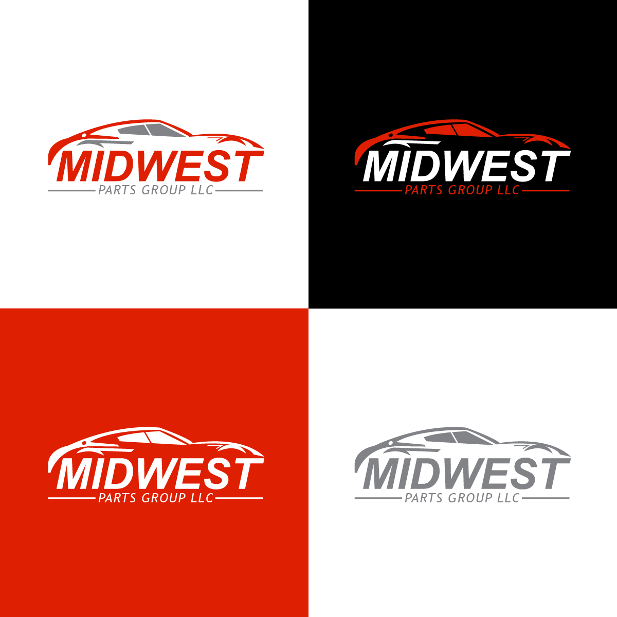 Logo Design by Log-X for this project | Design #20057687