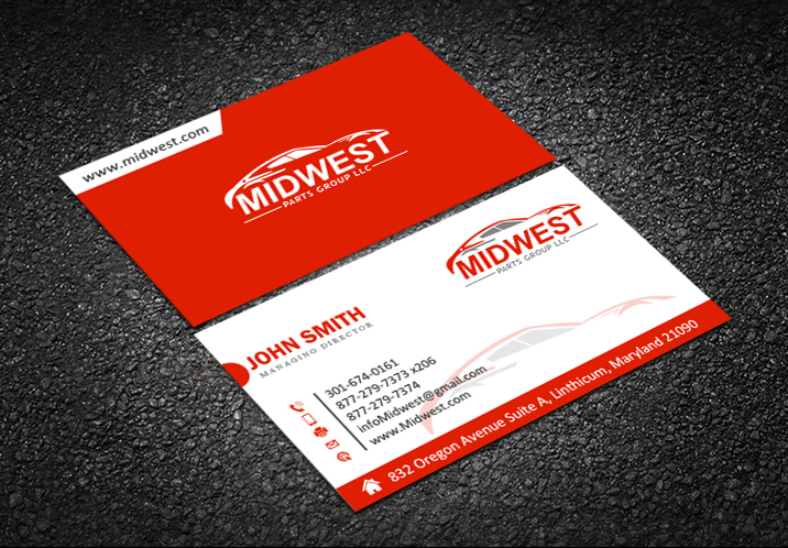 Logo Design by Log-X for this project | Design #20057689