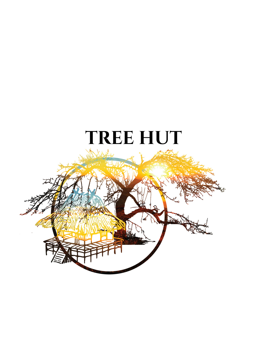 T-shirt Design by diana popescu for this project | Design #20122050