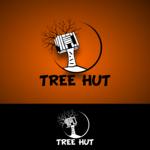 T-shirt Design by alitjuara for this project | Design: #20117080