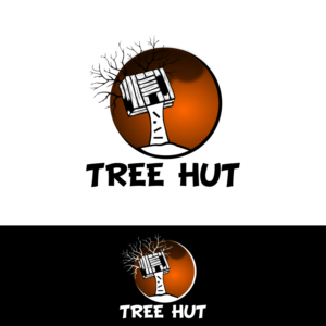 T-shirt Design by alitjuara for this project | Design: #20141141