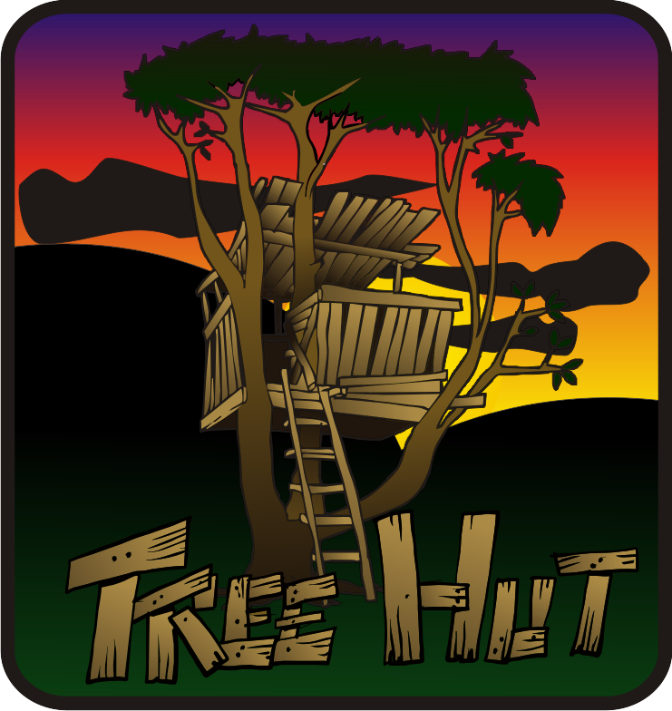 T-shirt Design by ChrisMoon for this project | Design #20067380