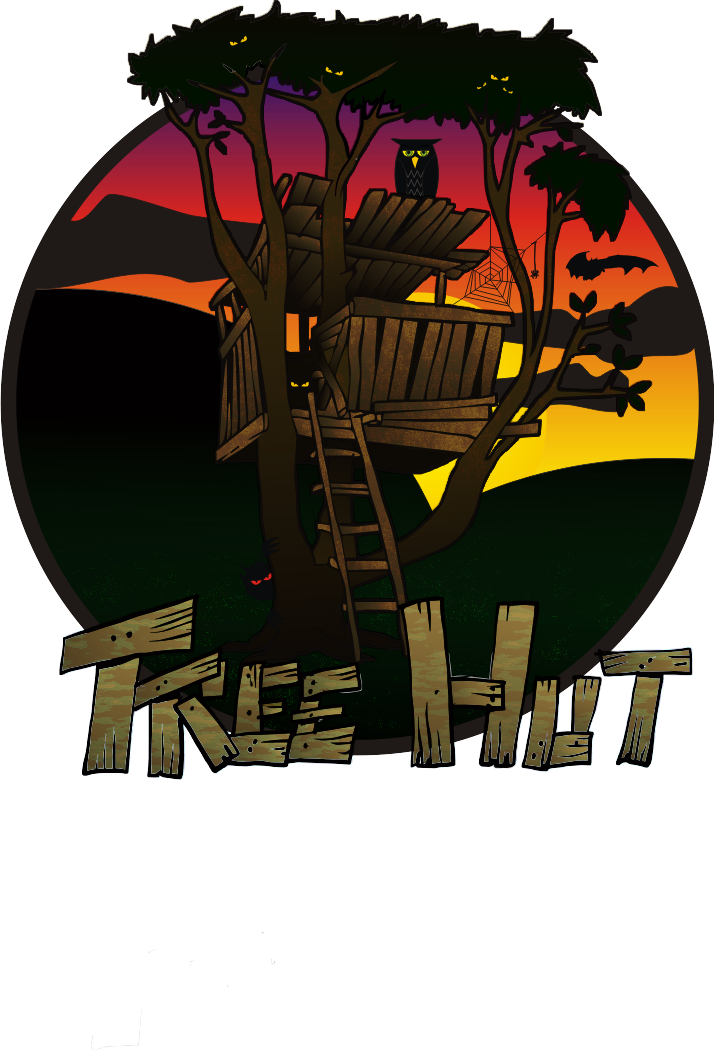 T-shirt Design by ChrisMoon for this project | Design #20077218