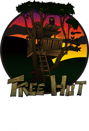 T-shirt Design by ChrisMoon for this project | Design: #20077218