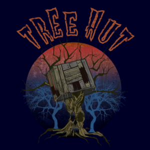 T-shirt Design by Eightone 3 for this project | Design #20096890