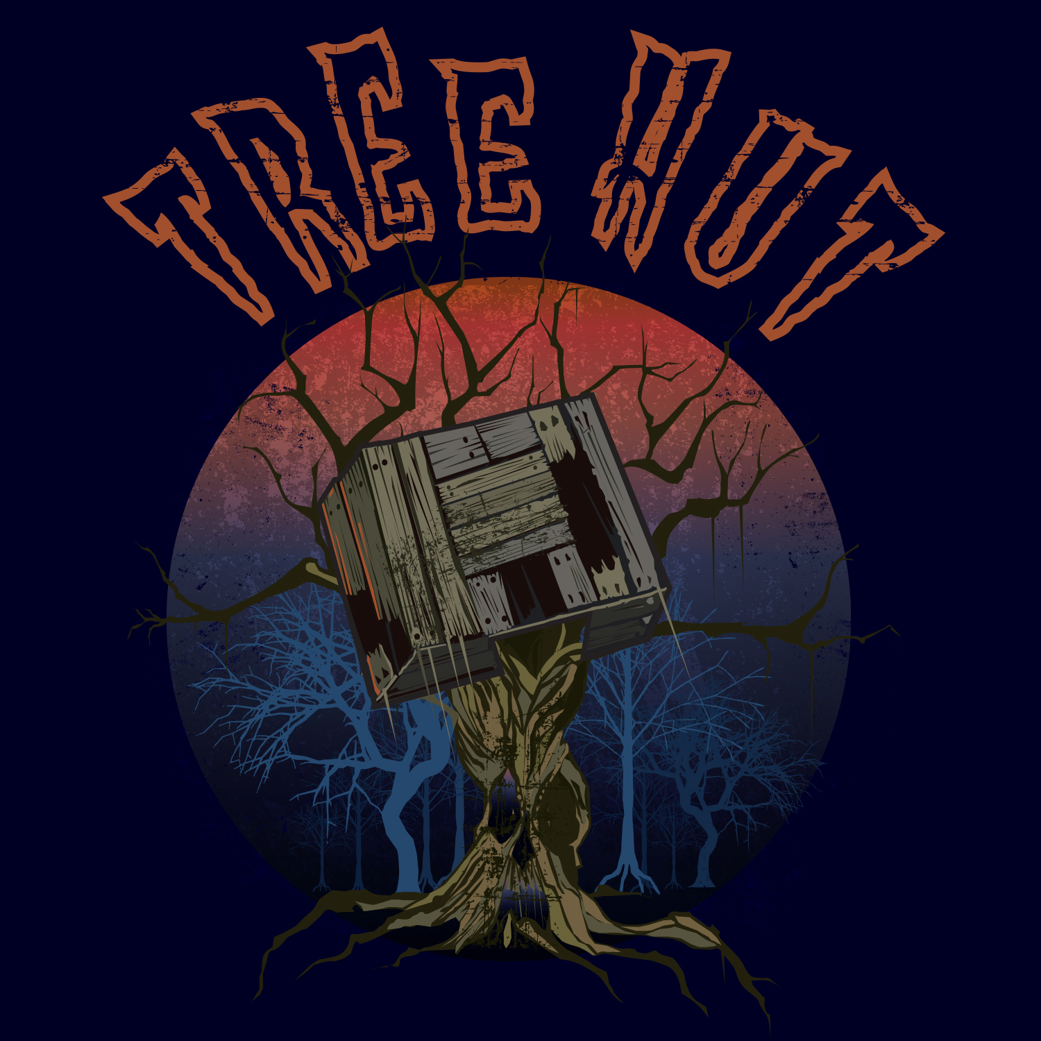 T-shirt Design by Eightone 3 for this project | Design #20103813