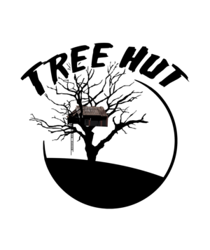 T-shirt Design by Thomas Bl