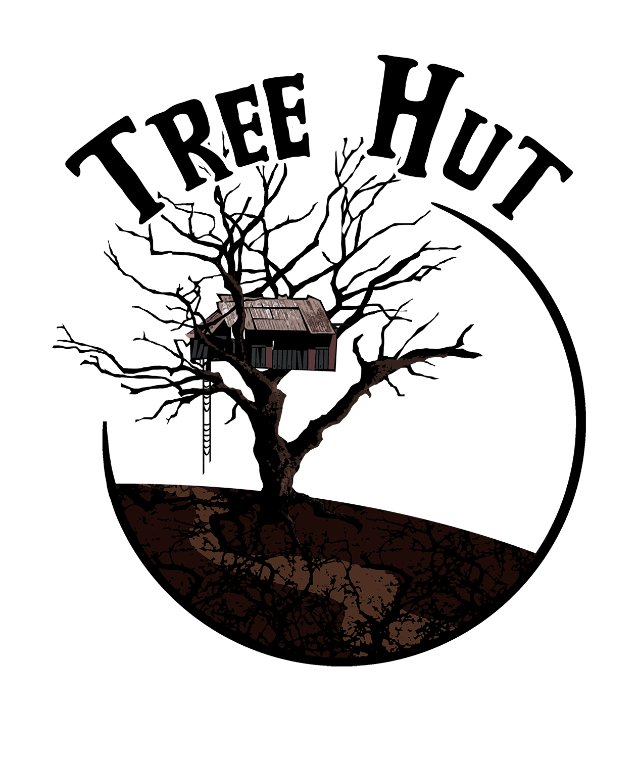 T-shirt Design by Thomas Bl for this project | Design #20071608