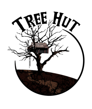 T-shirt Design by Thomas Bl for this project | Design: #20071659