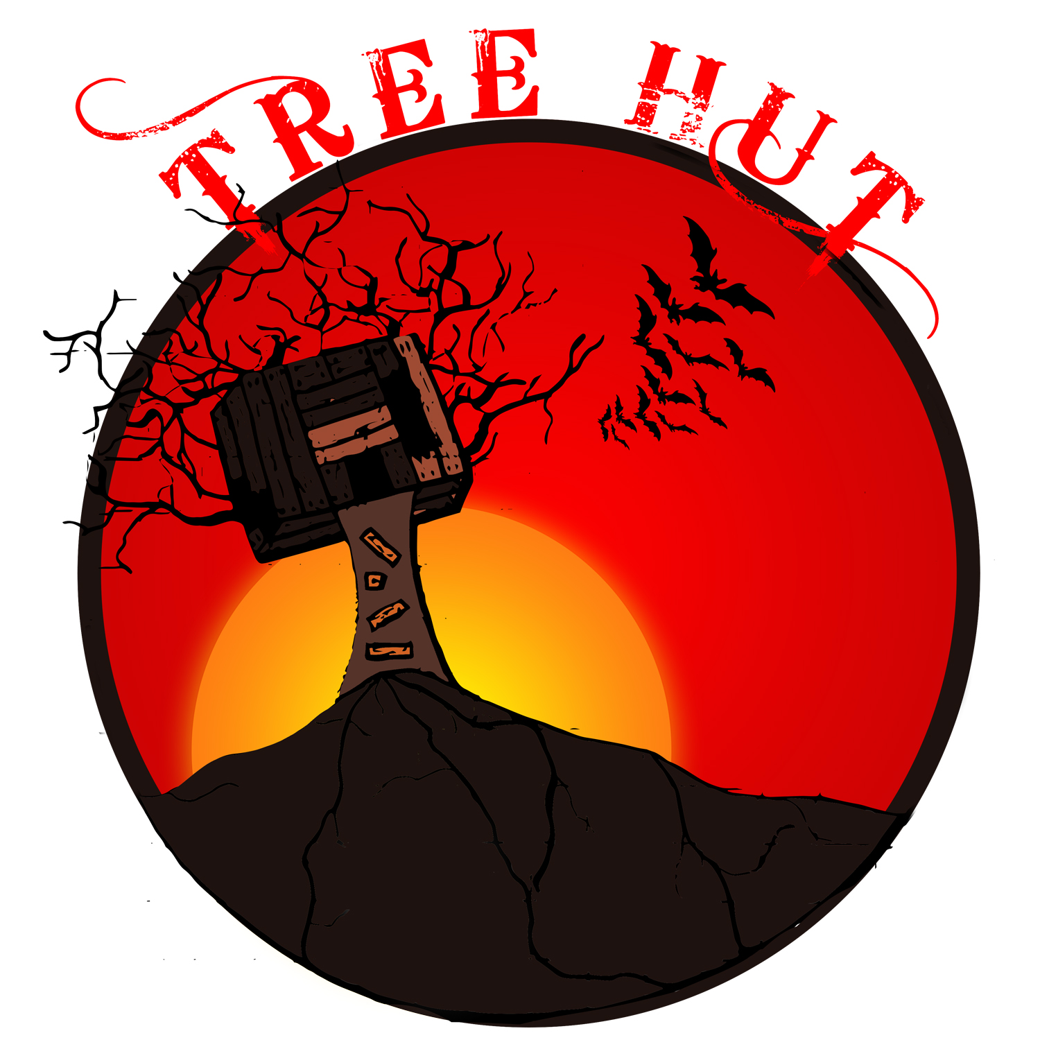 T-shirt Design by veeBC for this project | Design #20120834