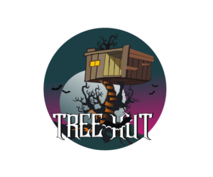 T-shirt Design by Rush 1