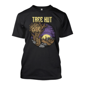 T-shirt Design by Resita for this project | Design: #20083972
