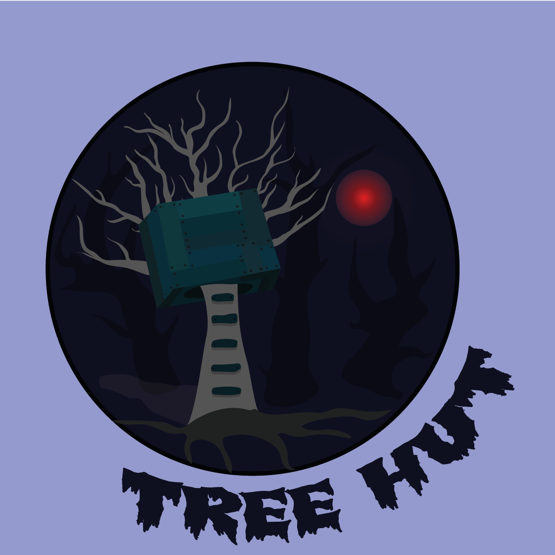 T-shirt Design by Olha 00 for this project | Design #20085702