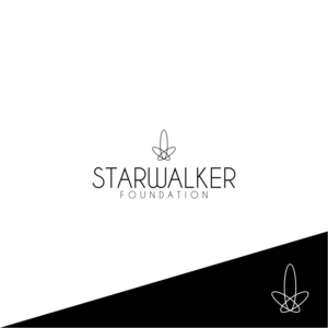 Logo Design by normi for this project | Design: #20064676