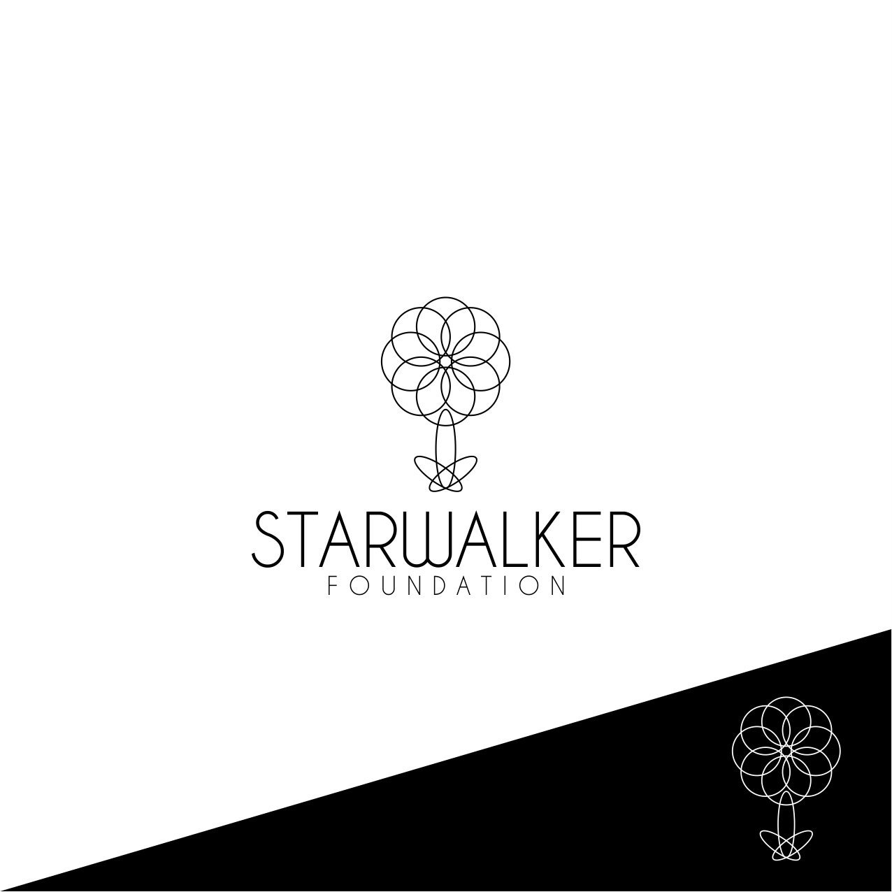 Logo Design by normi for this project | Design #20064677