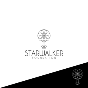 Logo Design by normi for this project | Design: #20064677