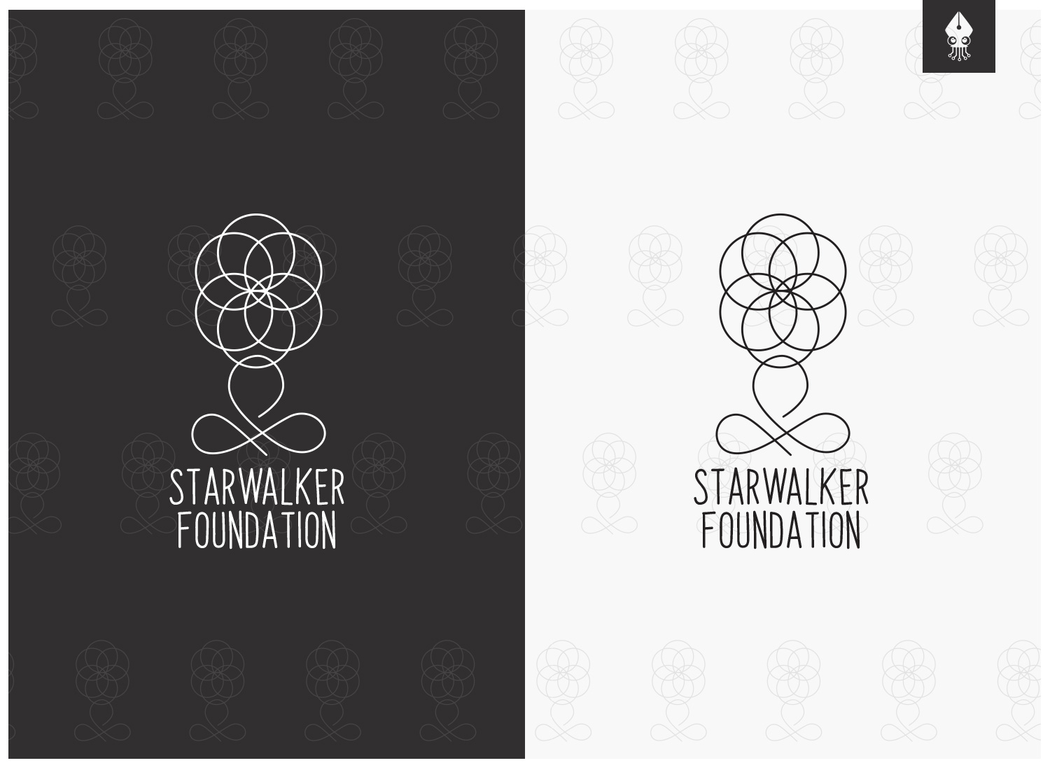 Logo Design by mngkw for this project | Design: #20061443