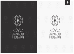 Logo Design by mngkw for this project | Design: #20061443