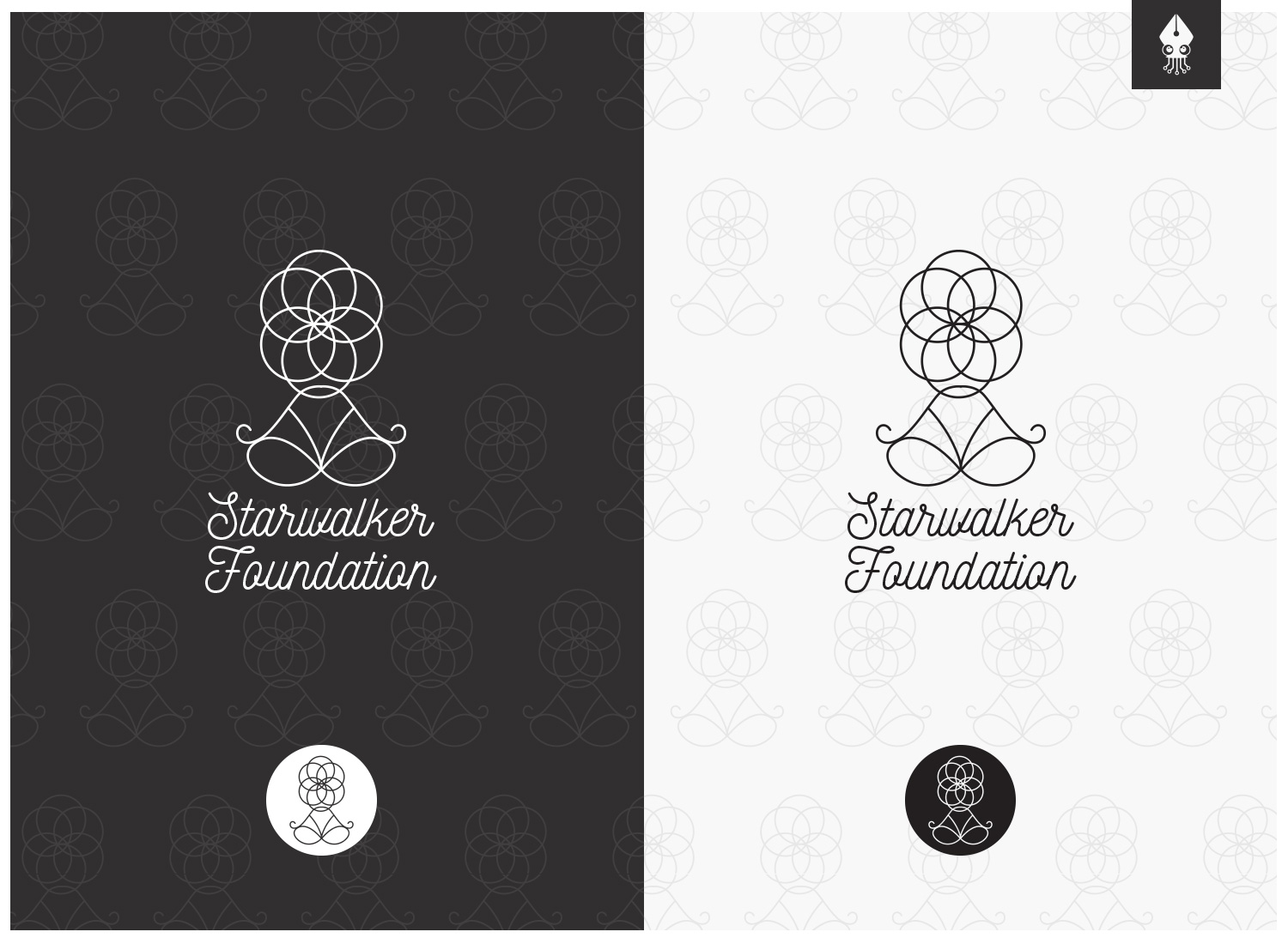 Logo Design by mngkw for this project | Design #20061565