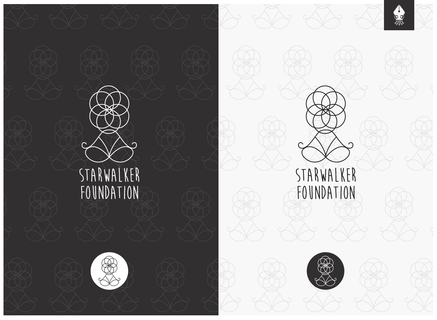 Logo Design by mngkw for this project | Design #20064411