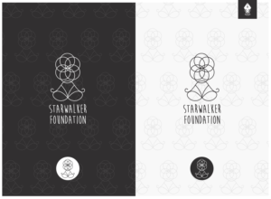 Logo Design by mngkw for this project | Design: #20064411